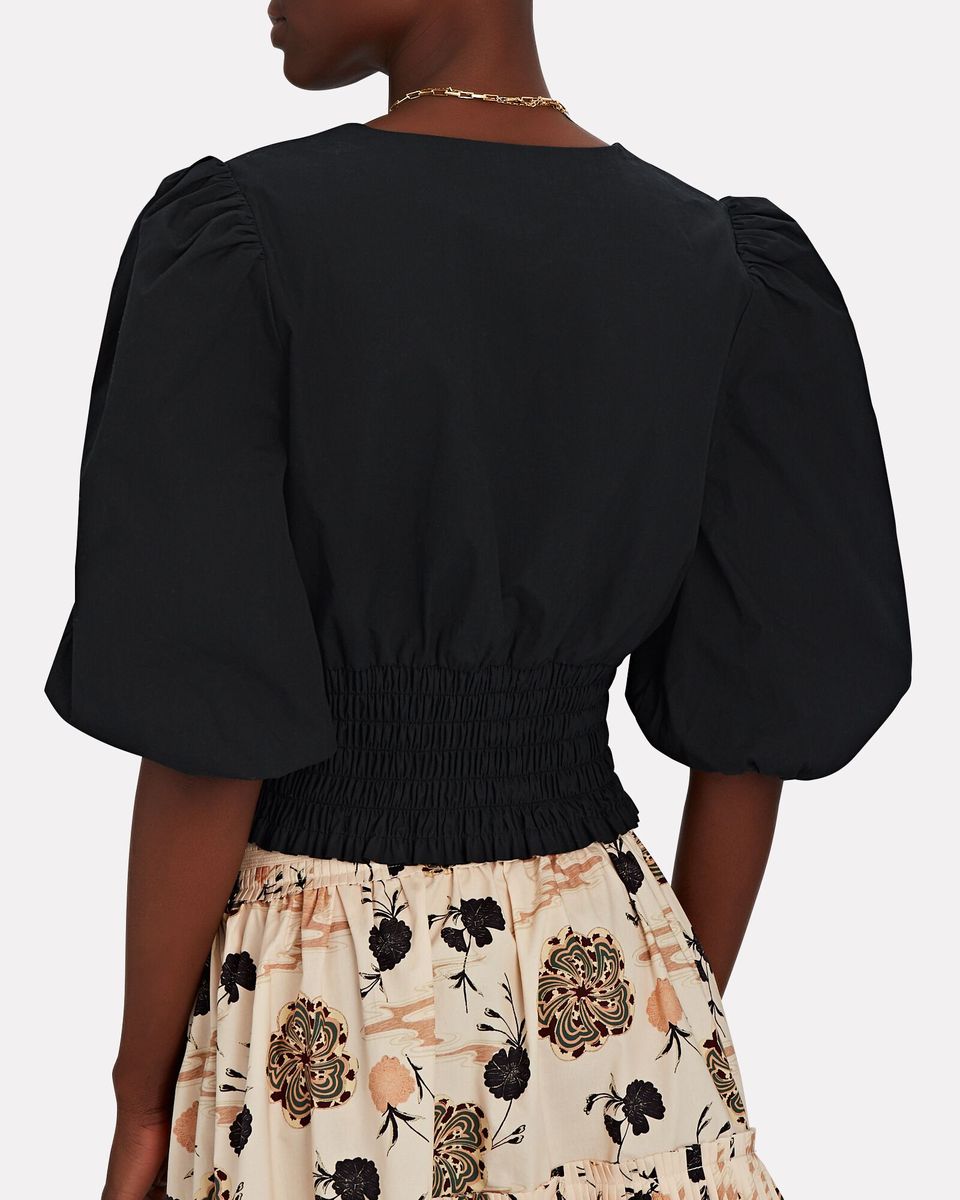 Intermix_4